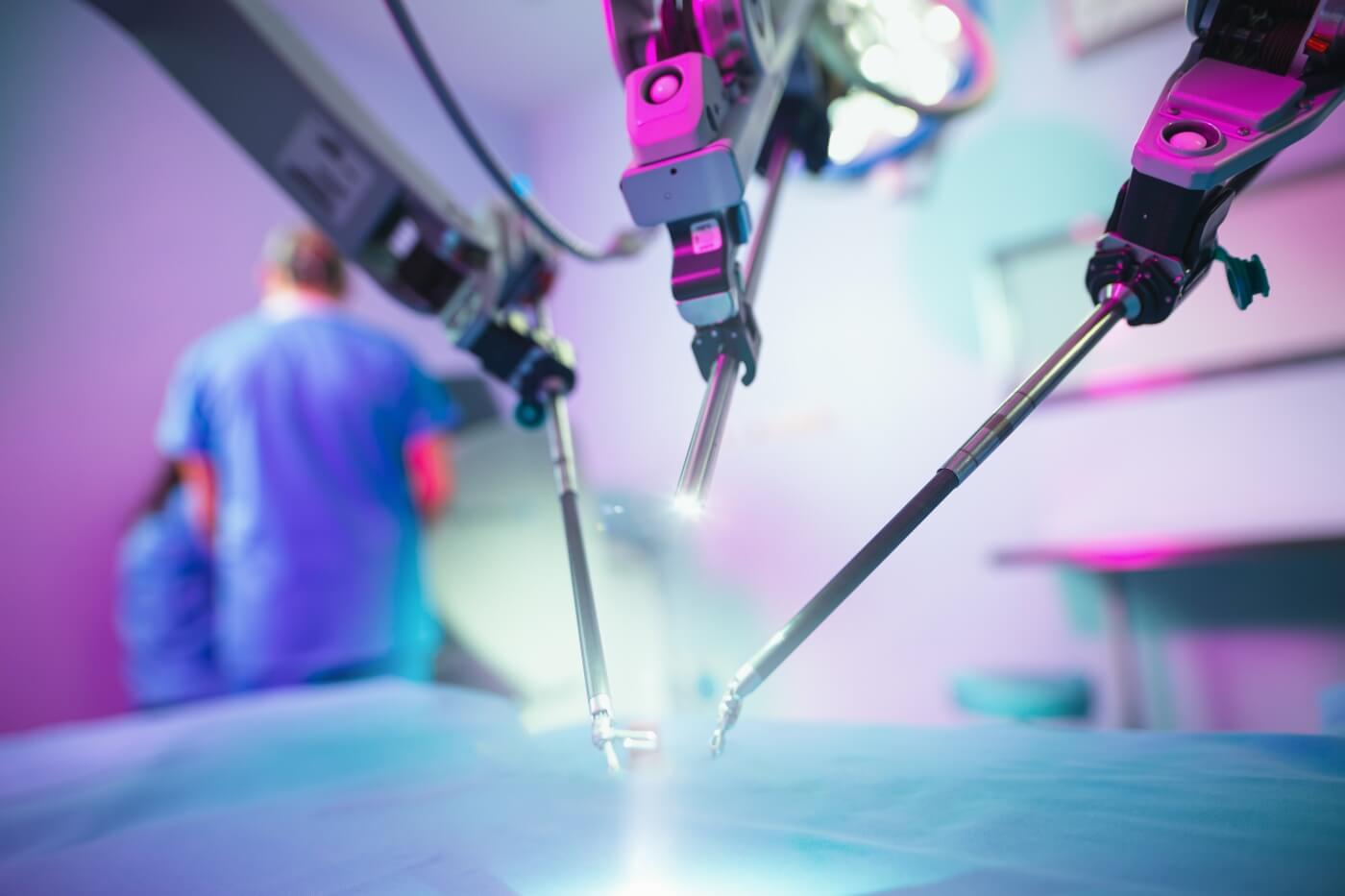 Deciphering Medical-Grade Materials for CNC Machining