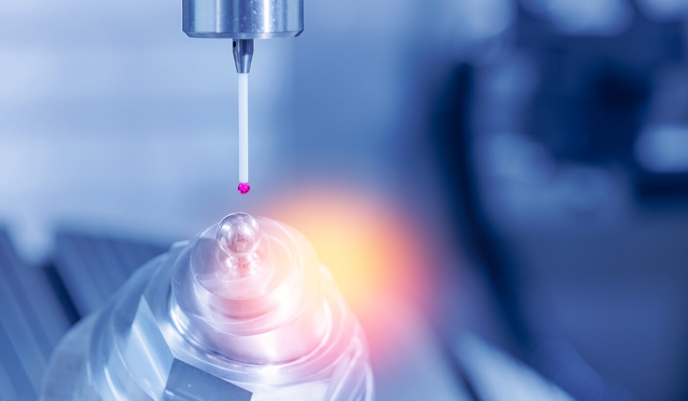 The True Cost of Poor Quality in CNC Machining