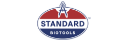 standard biotools (1)